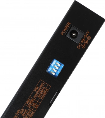 Удлинитель Osnovo  TR-IP2PoE