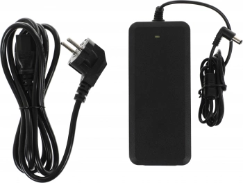 Удлинитель Osnovo  TR-IP2PoE