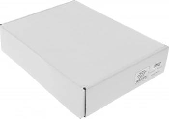 Удлинитель Osnovo  TR-IP2PoE