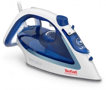 Утюг Tefal Easygliss Plus FV5715E0
