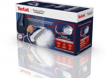 Утюг Tefal Easygliss Plus FV5715E0