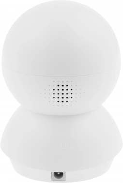 Камера видеонаблюдения IP TP-Link Tapo C200 Wi-Fi 4-4мм цв. корп.:белый