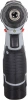 1197501_v03_s.webp