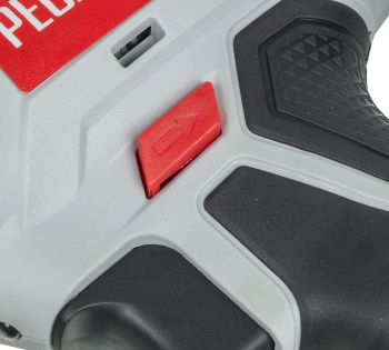 Дрель-шуруповерт Ресанта ДА-24-2ЛК