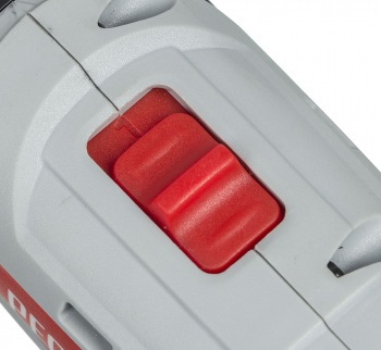 Дрель-шуруповерт Ресанта ДА-24-2ЛК