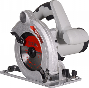Циркулярная пила (дисковая) Ресанта ДП-165/1300