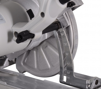 Циркулярная пила (дисковая) Ресанта ДП-165/1300