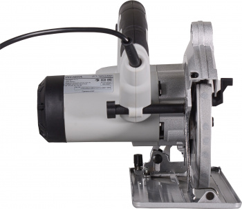 Циркулярная пила (дисковая) Ресанта ДП-165/1300