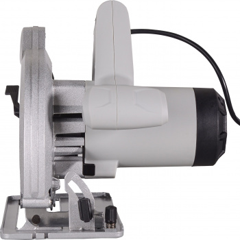 Циркулярная пила (дисковая) Ресанта ДП-165/1300