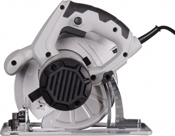 Циркулярная пила (дисковая) Ресанта ДП-165/1300