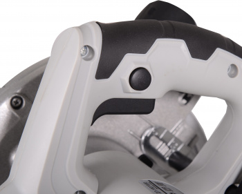 Циркулярная пила (дисковая) Ресанта ДП-190/1800