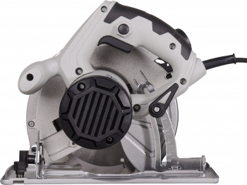 Циркулярная пила (дисковая) Ресанта ДП-190/1800