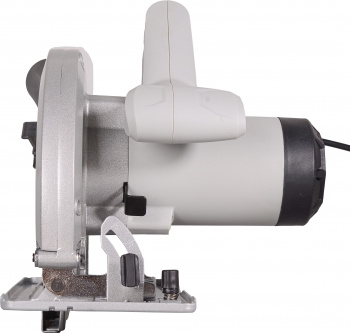 Циркулярная пила (дисковая) Ресанта ДП-190/1800