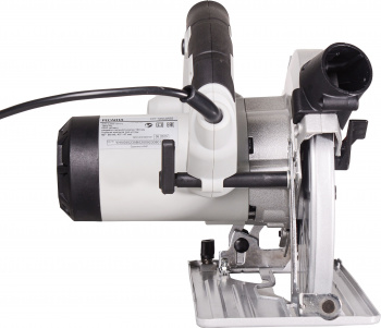 Циркулярная пила (дисковая) Ресанта ДП-190/1800