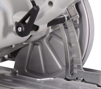 Циркулярная пила (дисковая) Ресанта ДП-190/1800