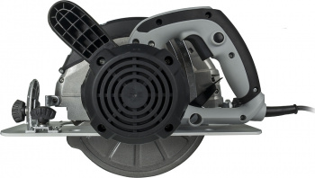 Циркулярная пила (дисковая) Ресанта ДП-235/2200