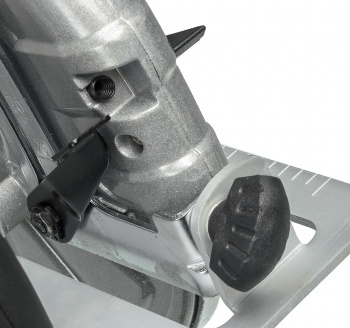 Циркулярная пила (дисковая) Ресанта ДП-235/2200