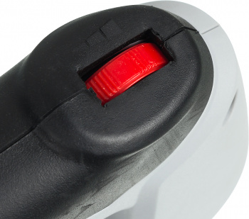 Лобзик Ресанта Л-55/600