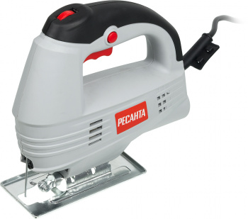 Лобзик Ресанта Л-55/600