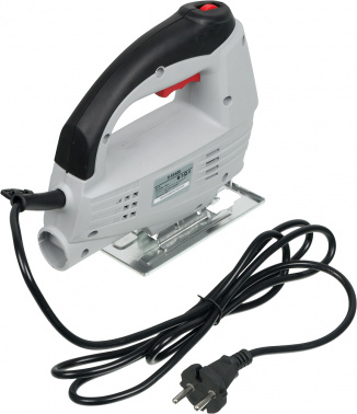 Лобзик Ресанта Л-55/600