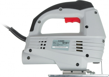 Лобзик Ресанта Л-55/600