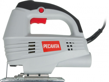 Лобзик Ресанта Л-55/600