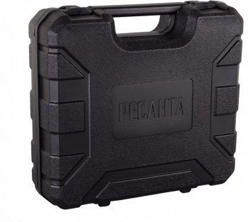 Технический фен Ресанта ФЭ-2000К