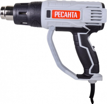 Технический фен Ресанта ФЭ-2000К
