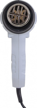 Технический фен Ресанта ФЭ-2000К