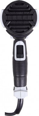 Технический фен Ресанта ФЭ-2000К