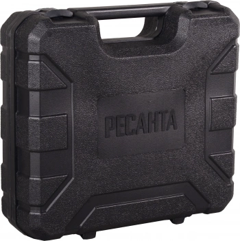 Технический фен Ресанта ФЭ-2000ЭК