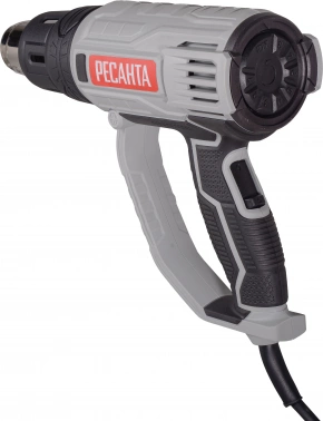 Технический фен Ресанта ФЭ-2000ЭК