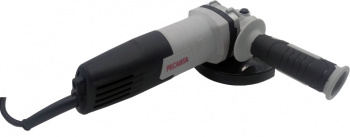 Углошлифовальная машина Ресанта УШМ-125/900