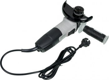 Углошлифовальная машина Ресанта УШМ-125/900