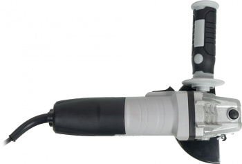 Углошлифовальная машина Ресанта УШМ-125/900