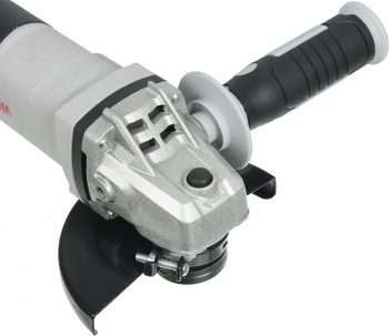 Углошлифовальная машина Ресанта УШМ-125/900