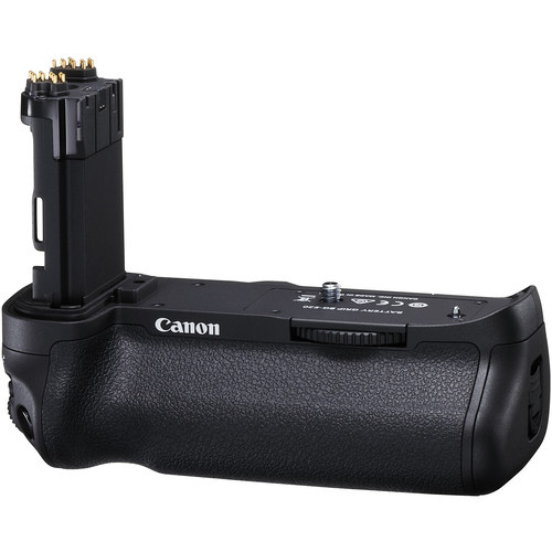 Батарейный блок для зеркальных камер Canon BG-E20