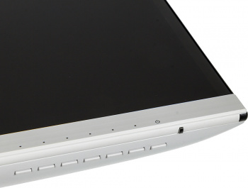 Монитор Asus 23