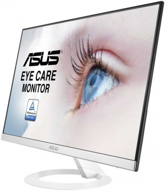 Монитор Asus 23