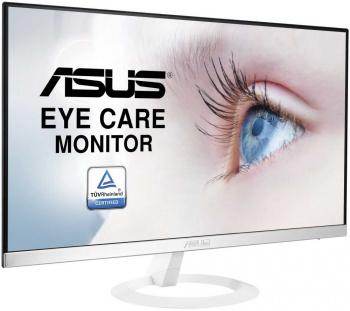 Монитор Asus 23
