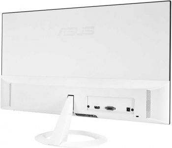 Монитор Asus 23