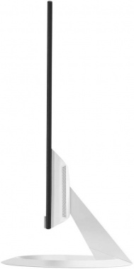 Монитор Asus 23