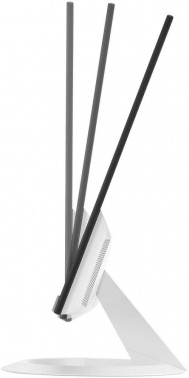 Монитор Asus 23