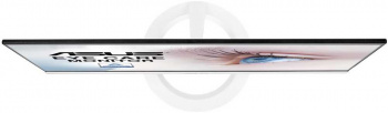 Монитор Asus 23
