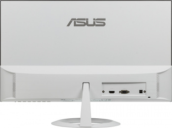 Монитор Asus 23