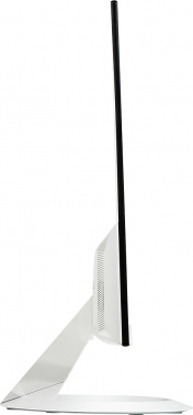 Монитор Asus 23