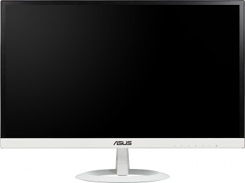 Монитор Asus 23
