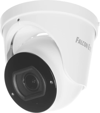 Камера видеонаблюдения аналоговая Falcon Eye  FE-MHD-DV5-35