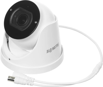Камера видеонаблюдения аналоговая Falcon Eye  FE-MHD-DV5-35