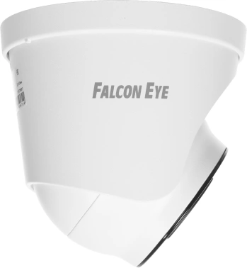 Камера видеонаблюдения аналоговая Falcon Eye  FE-MHD-DV5-35